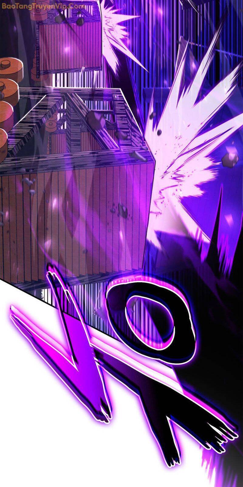 Huyền Thoại Game Thủ - Tái Xuất Chap 171 - Next Chap 172