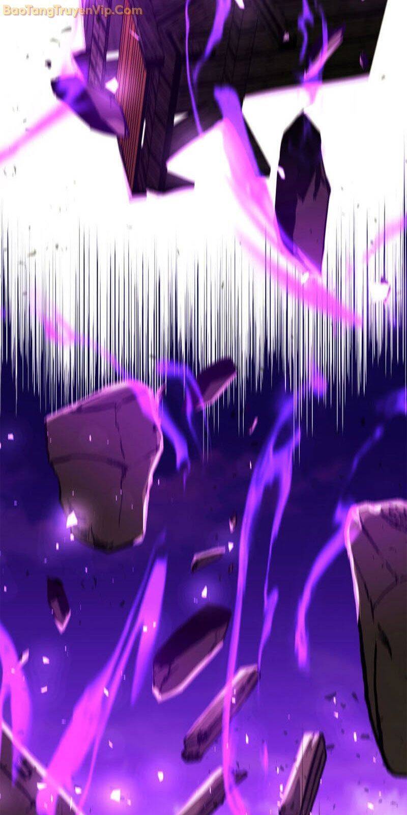 Huyền Thoại Game Thủ - Tái Xuất Chap 171 - Next Chap 172