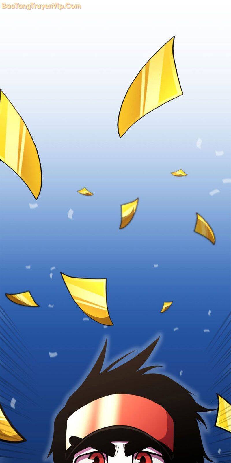 Huyền Thoại Game Thủ - Tái Xuất Chap 171 - Next Chap 172