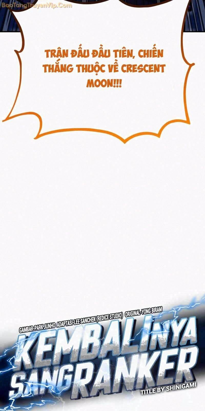 Huyền Thoại Game Thủ - Tái Xuất Chap 171 - Next Chap 172