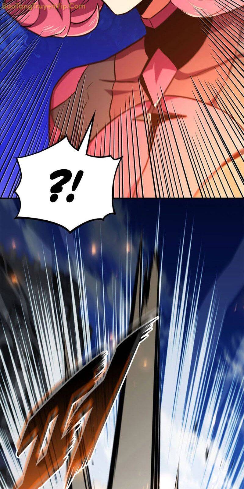 Huyền Thoại Game Thủ - Tái Xuất Chap 171 - Next Chap 172
