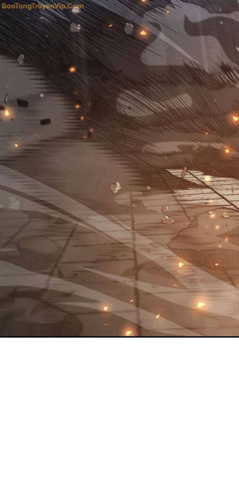 Huyền Thoại Game Thủ - Tái Xuất Chap 171 - Next Chap 172