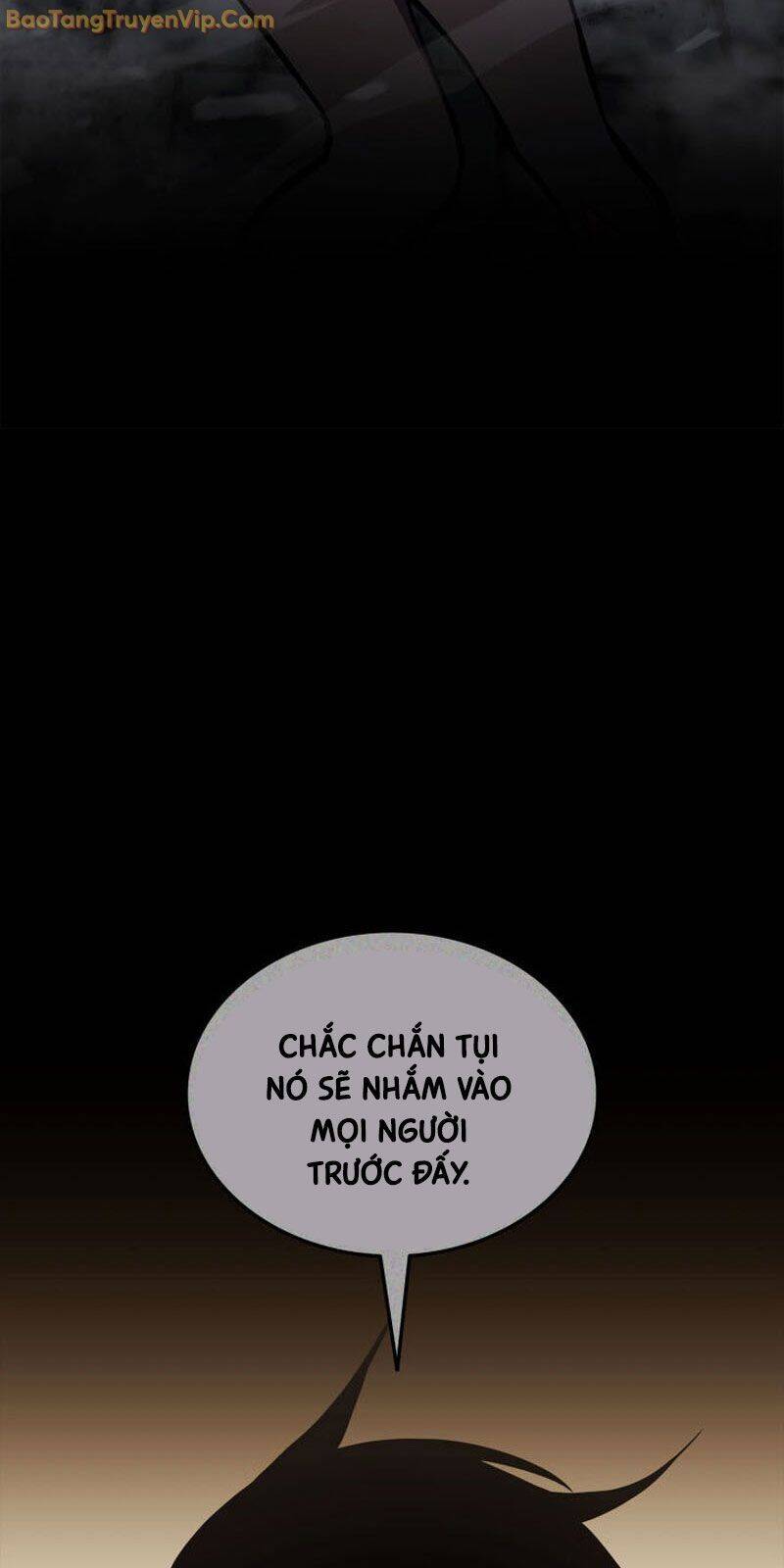 Huyền Thoại Game Thủ - Tái Xuất Chap 171 - Next Chap 172