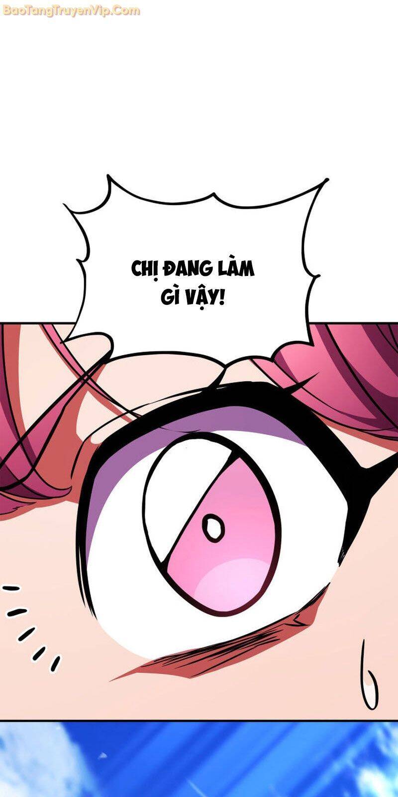 Huyền Thoại Game Thủ - Tái Xuất Chap 171 - Next Chap 172