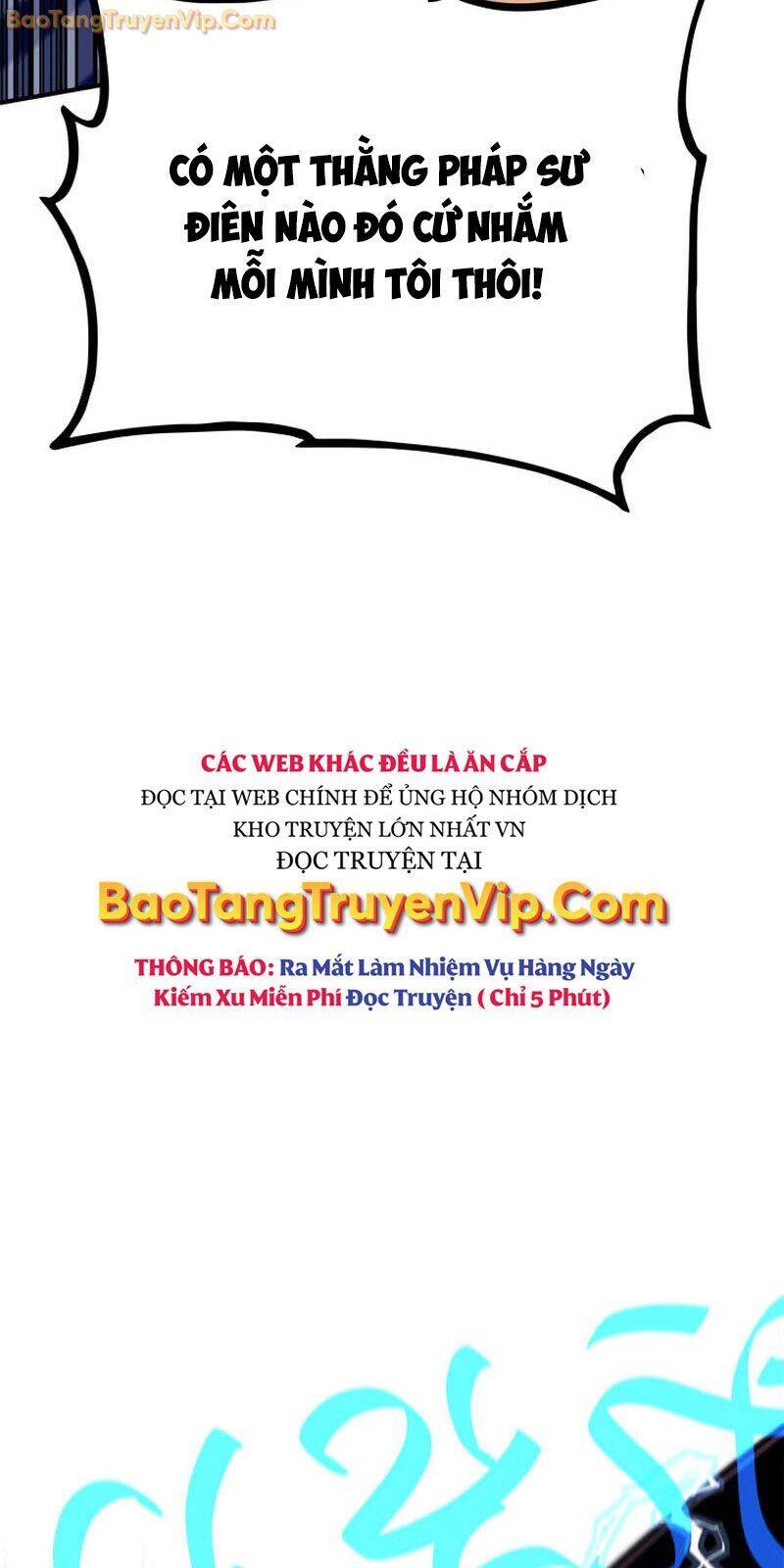 Huyền Thoại Game Thủ - Tái Xuất Chap 171 - Next Chap 172
