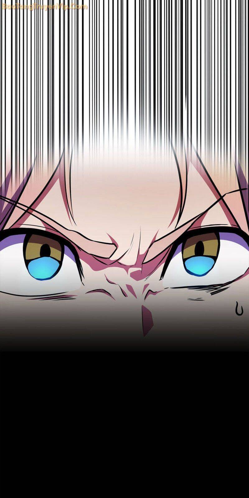 Huyền Thoại Game Thủ - Tái Xuất Chap 171 - Next Chap 172