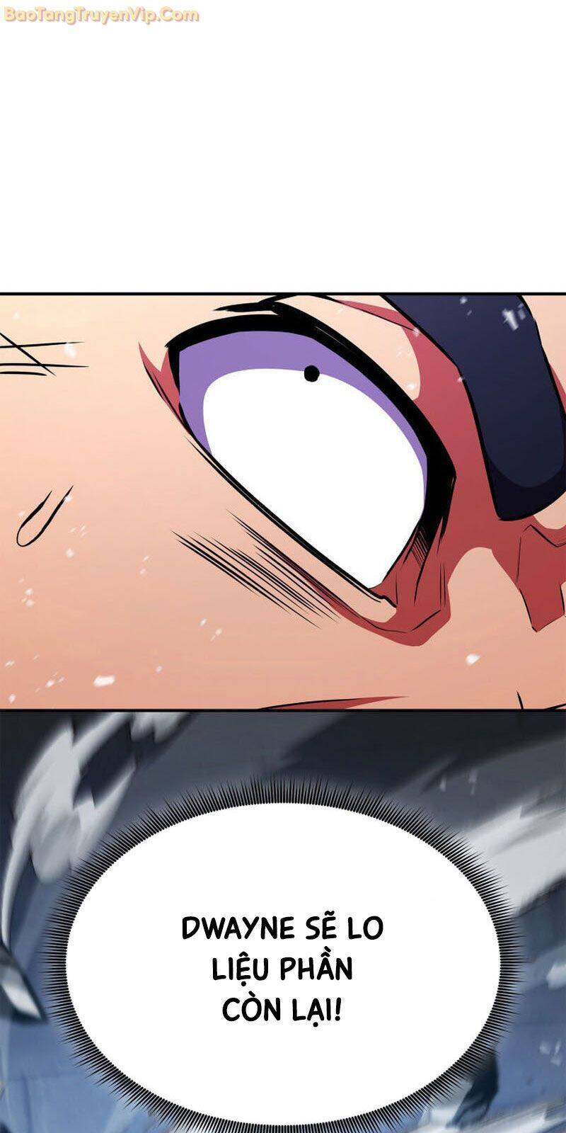 Huyền Thoại Game Thủ - Tái Xuất Chap 171 - Next Chap 172