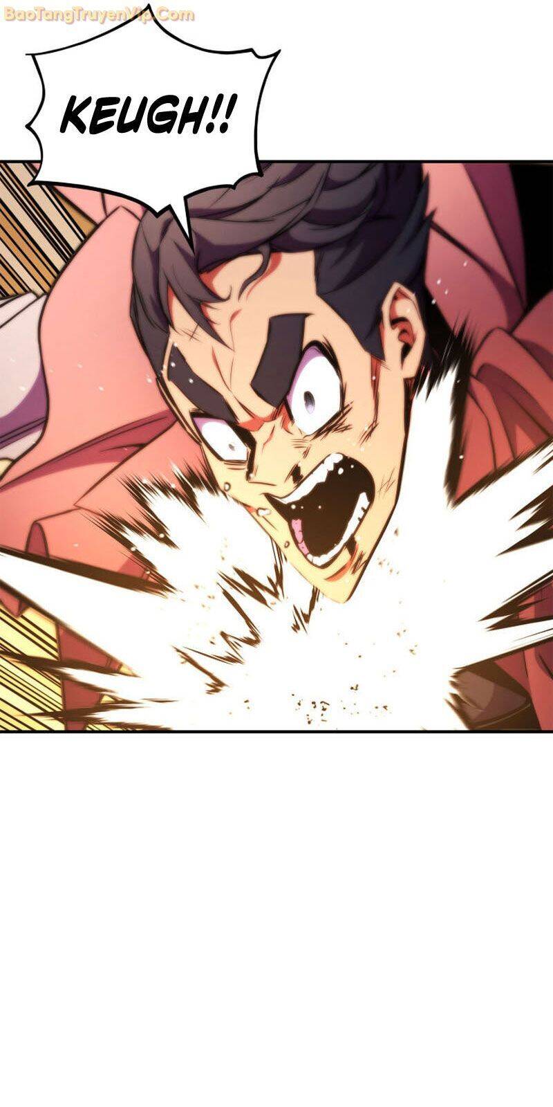 Huyền Thoại Game Thủ - Tái Xuất Chap 171 - Next Chap 172