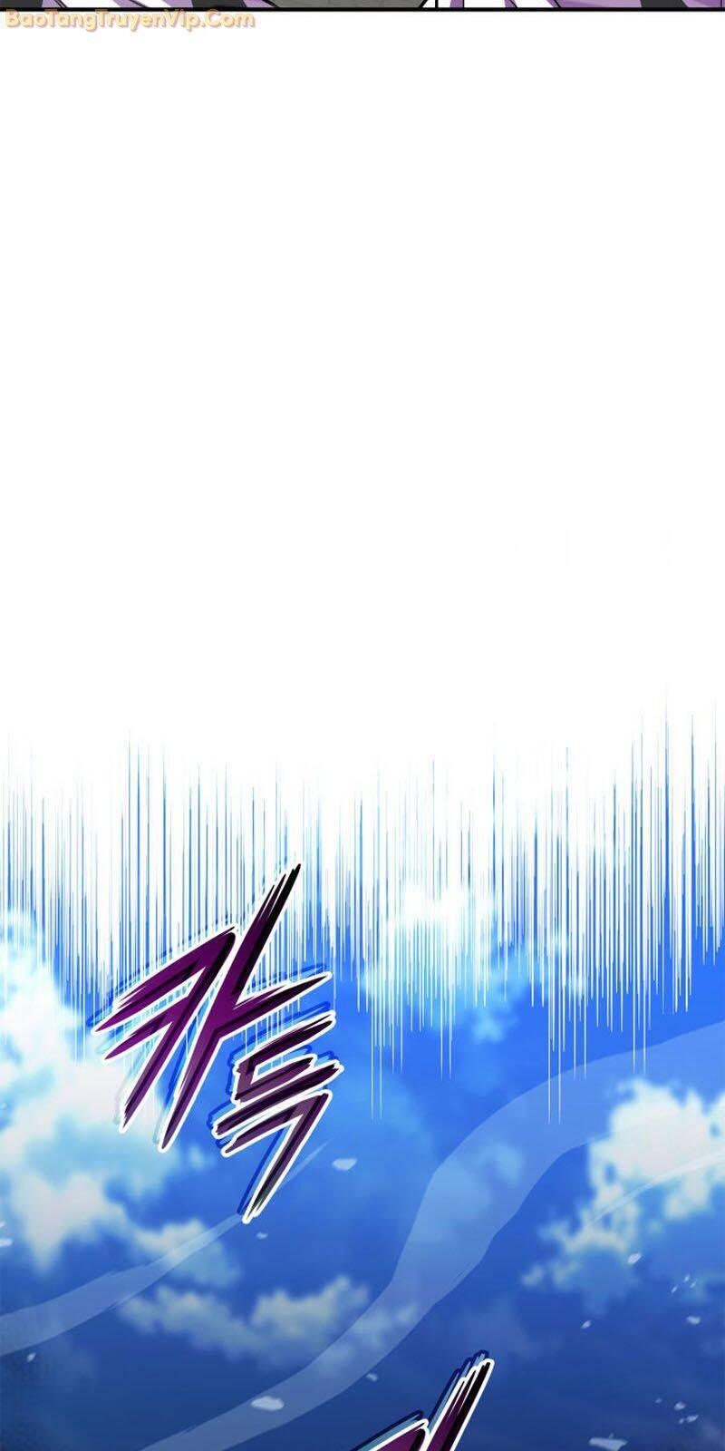 Huyền Thoại Game Thủ - Tái Xuất Chap 171 - Next Chap 172