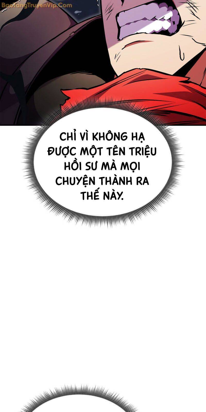 Huyền Thoại Game Thủ - Tái Xuất Chap 171 - Next Chap 172