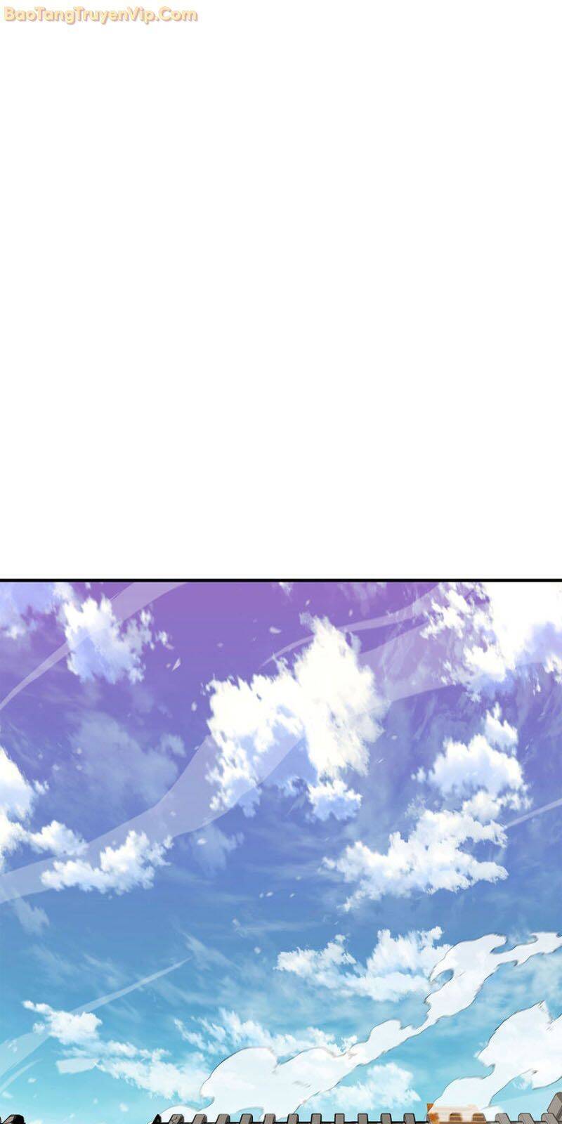 Huyền Thoại Game Thủ - Tái Xuất Chap 171 - Next Chap 172