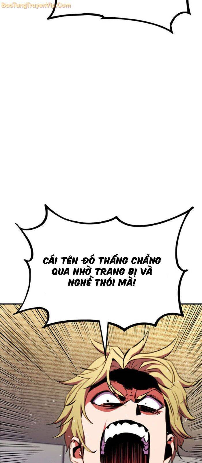Huyền Thoại Game Thủ - Tái Xuất Chap 172 - Next Chap 173
