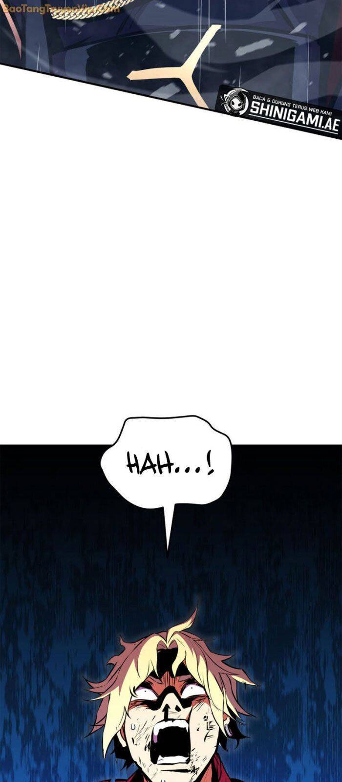 Huyền Thoại Game Thủ - Tái Xuất Chap 172 - Next Chap 173