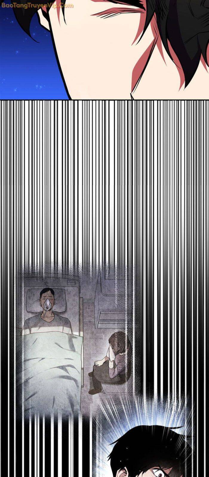 Huyền Thoại Game Thủ - Tái Xuất Chap 172 - Next Chap 173