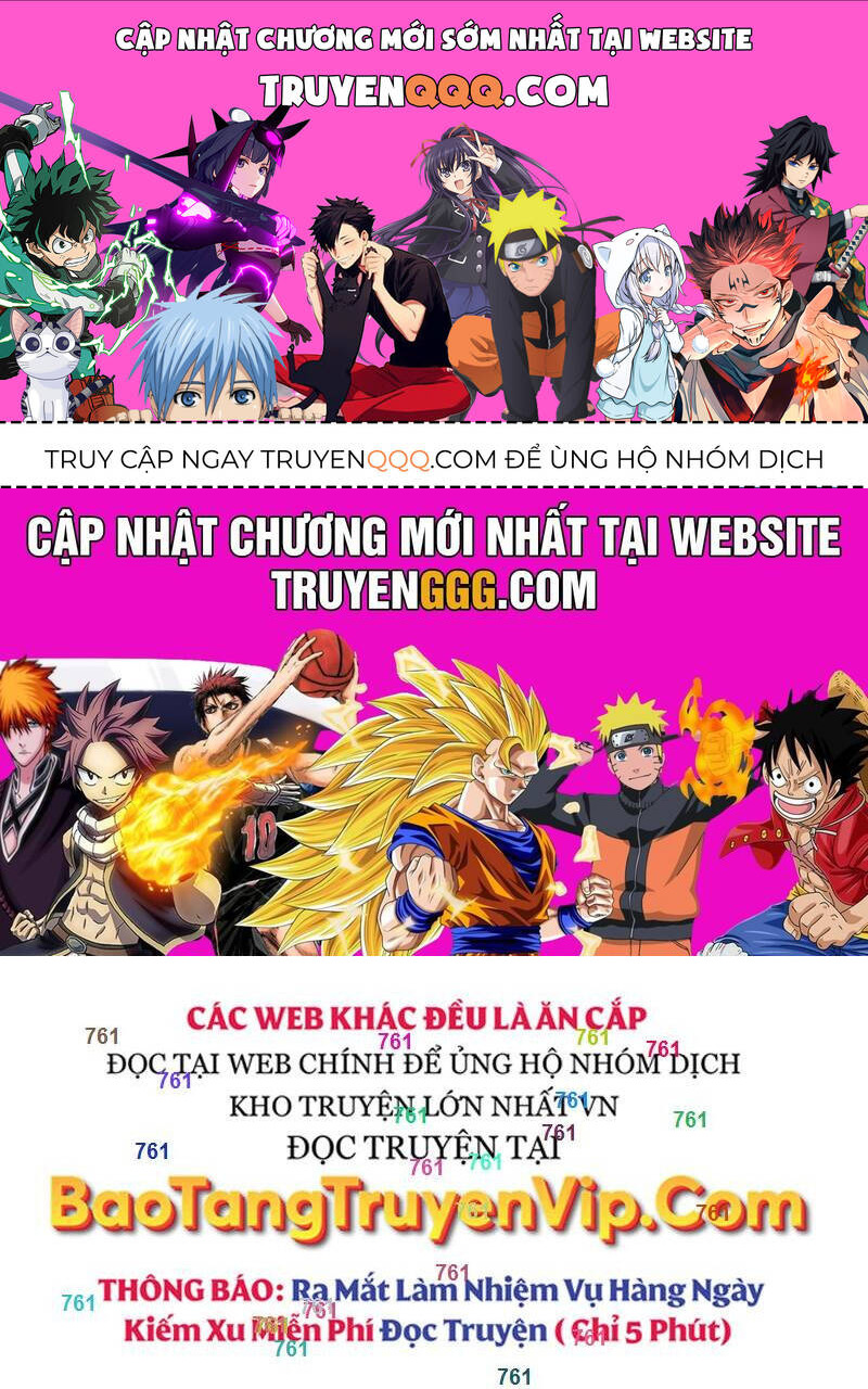 Huyền Thoại Game Thủ - Tái Xuất Chap 172 - Next Chap 173