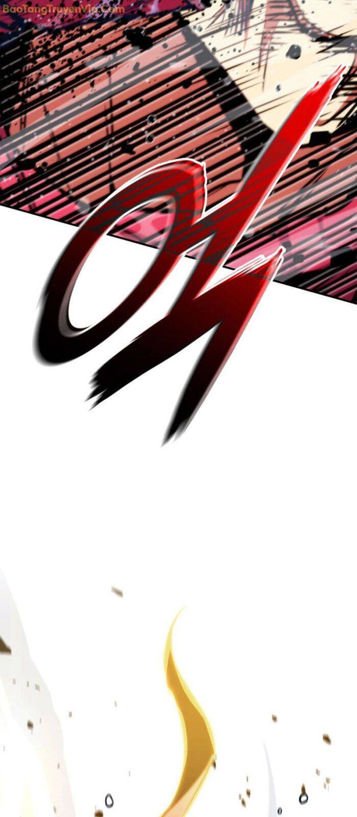 Huyền Thoại Game Thủ - Tái Xuất Chap 172 - Next Chap 173