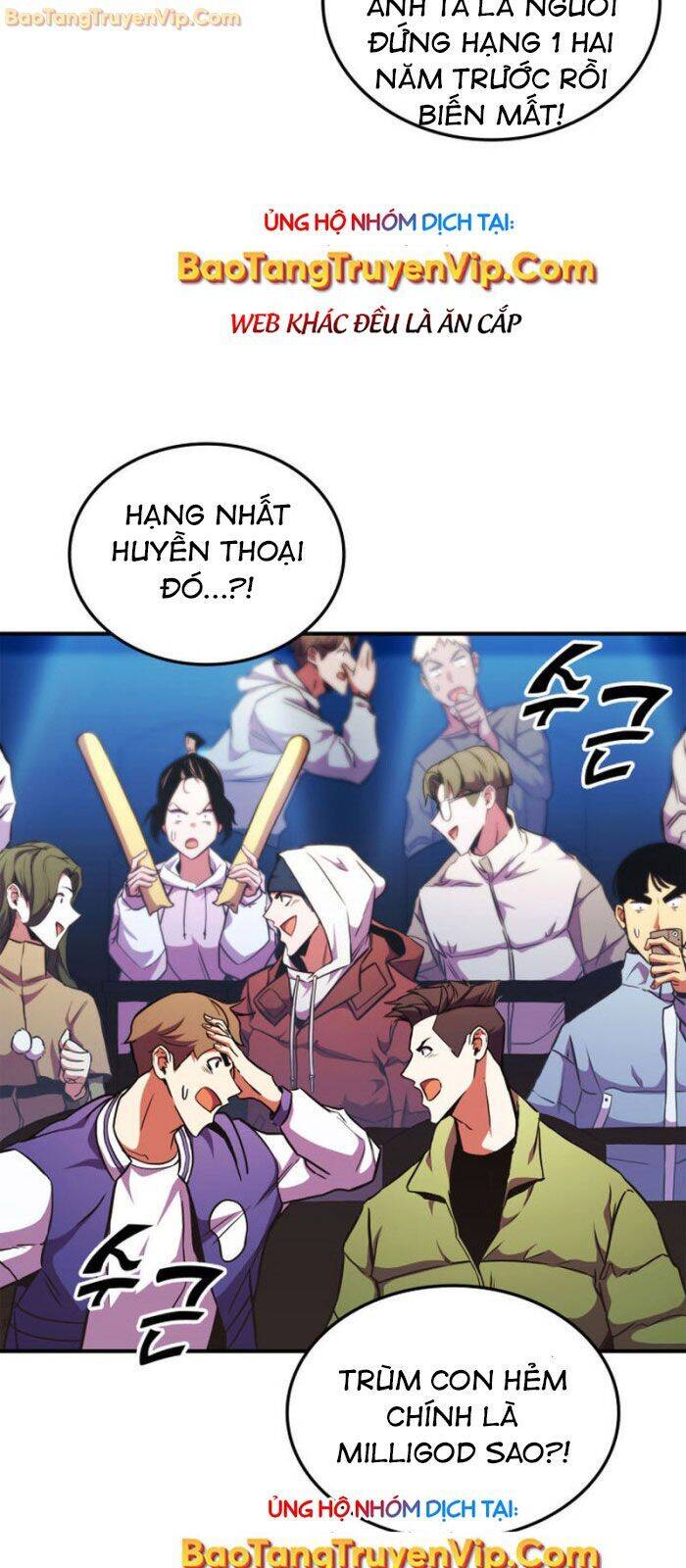 Huyền Thoại Game Thủ - Tái Xuất Chap 172 - Next Chap 173
