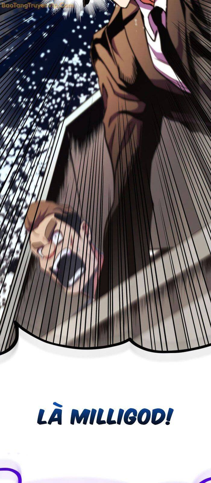 Huyền Thoại Game Thủ - Tái Xuất Chap 172 - Next Chap 173