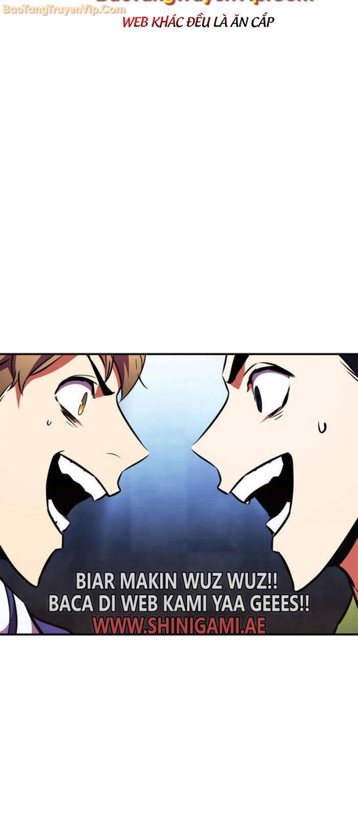 Huyền Thoại Game Thủ - Tái Xuất Chap 172 - Next Chap 173