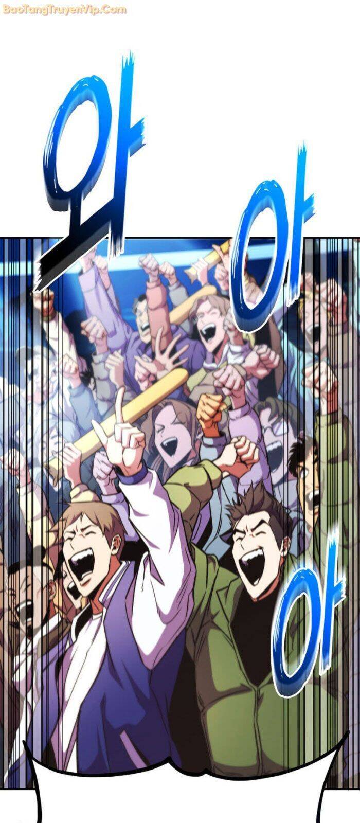 Huyền Thoại Game Thủ - Tái Xuất Chap 172 - Next Chap 173