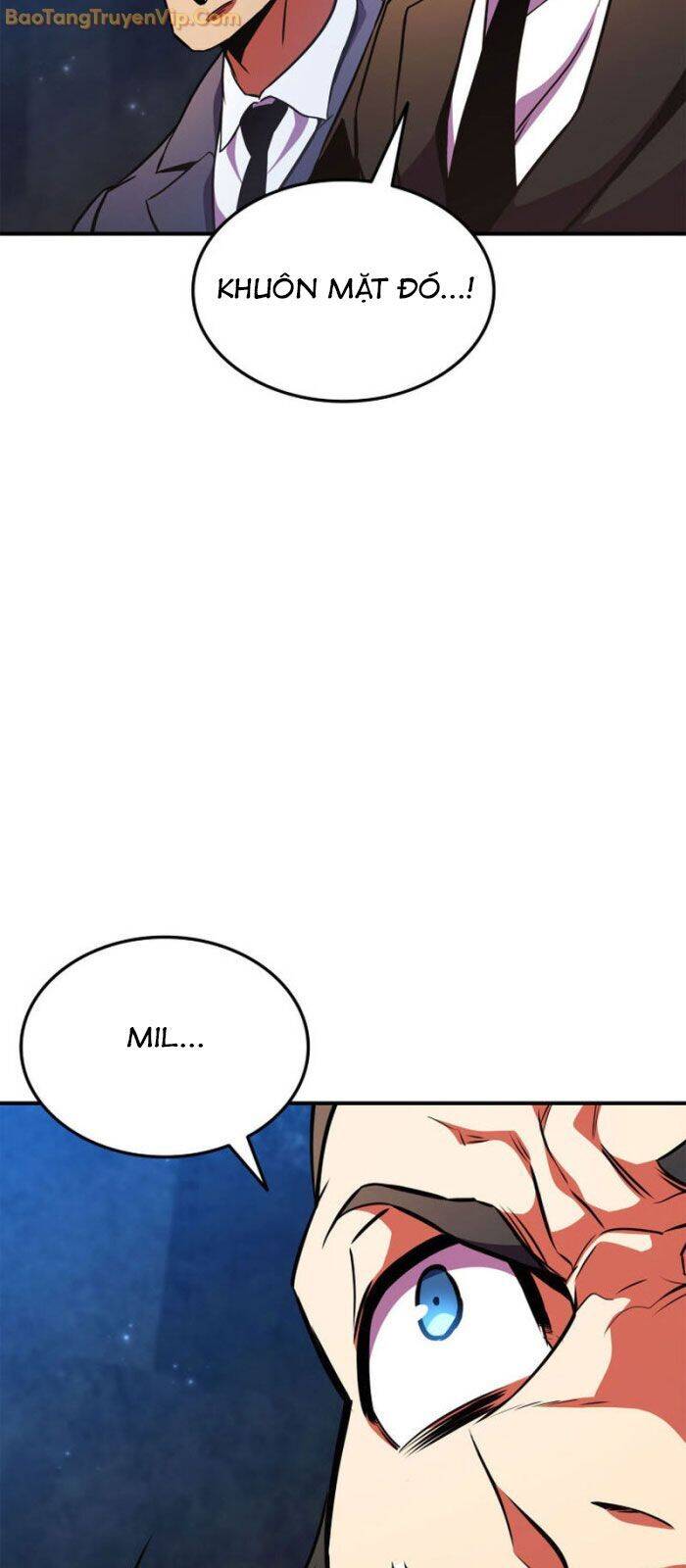 Huyền Thoại Game Thủ - Tái Xuất Chap 172 - Next Chap 173