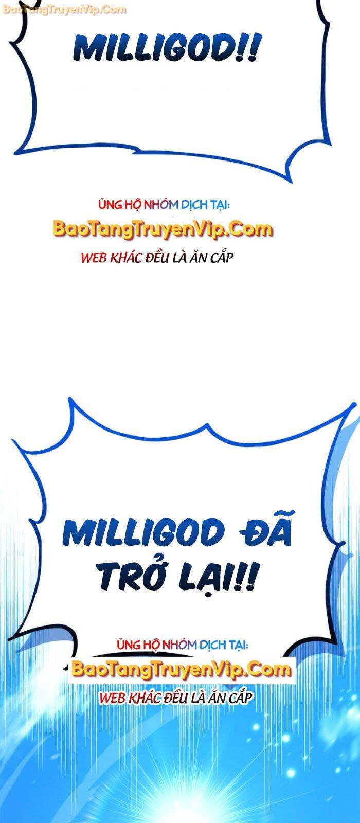 Huyền Thoại Game Thủ - Tái Xuất Chap 172 - Next Chap 173