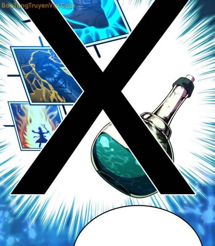 Huyền Thoại Game Thủ - Tái Xuất Chap 172 - Next Chap 173