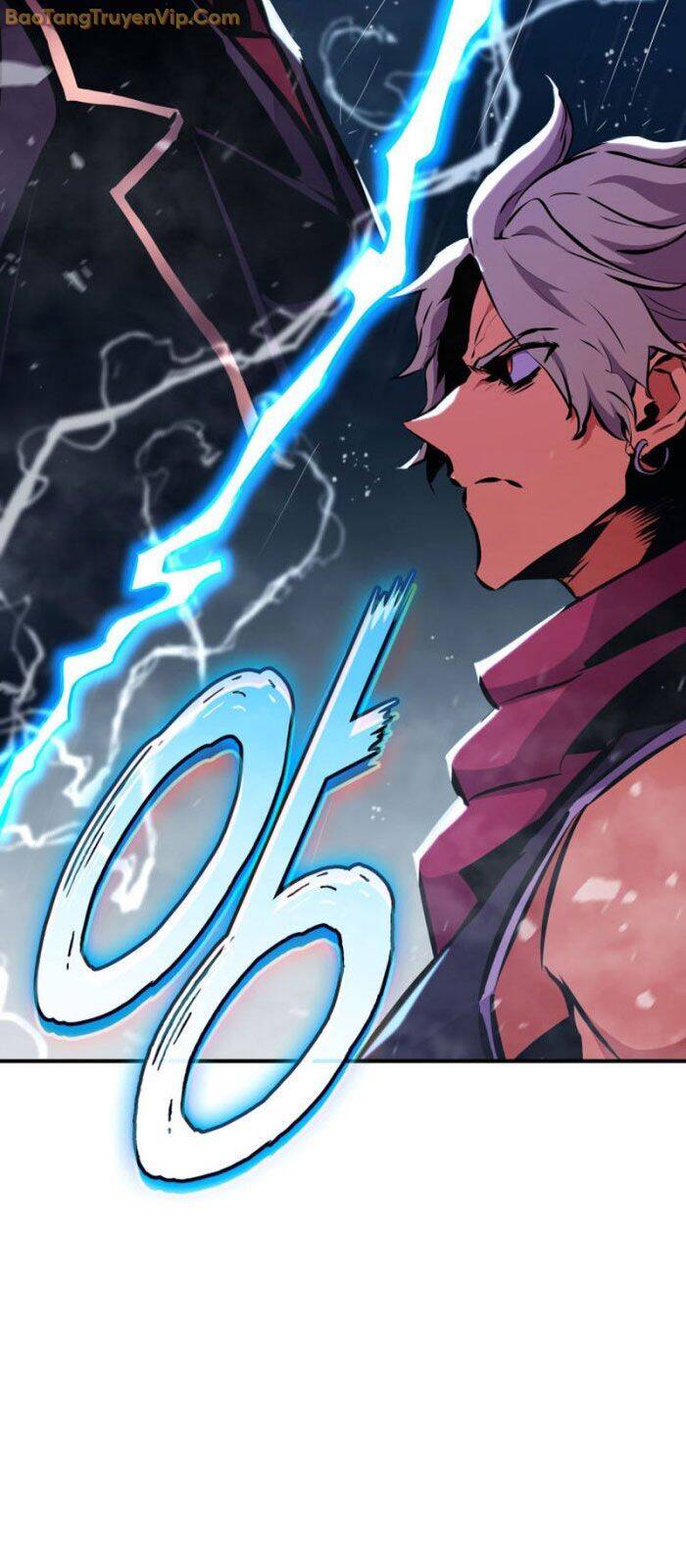 Huyền Thoại Game Thủ - Tái Xuất Chap 172 - Next Chap 173