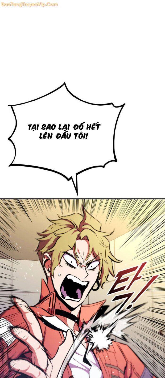 Huyền Thoại Game Thủ - Tái Xuất Chap 172 - Next Chap 173