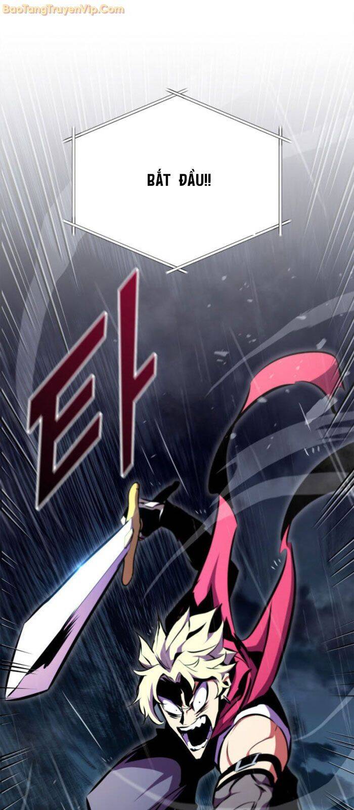 Huyền Thoại Game Thủ - Tái Xuất Chap 172 - Next Chap 173