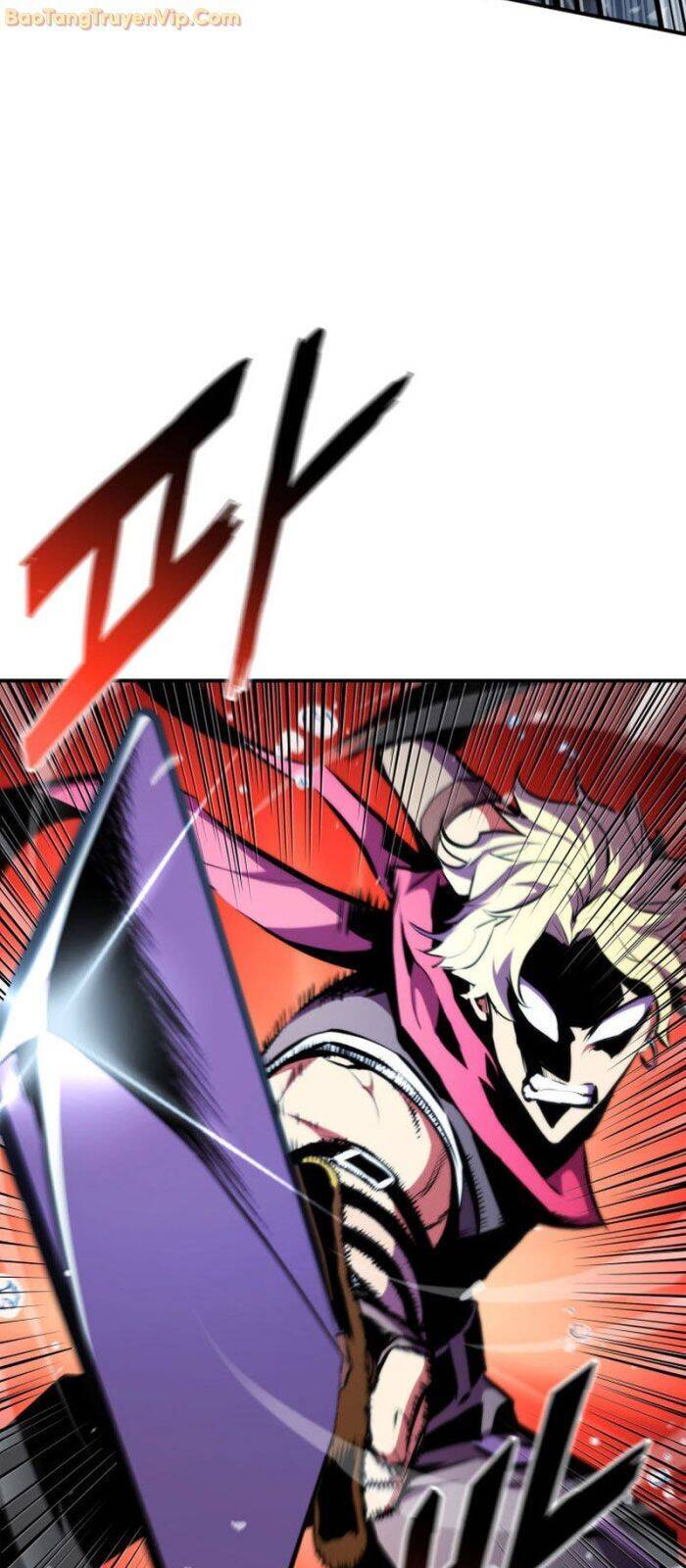 Huyền Thoại Game Thủ - Tái Xuất Chap 172 - Next Chap 173