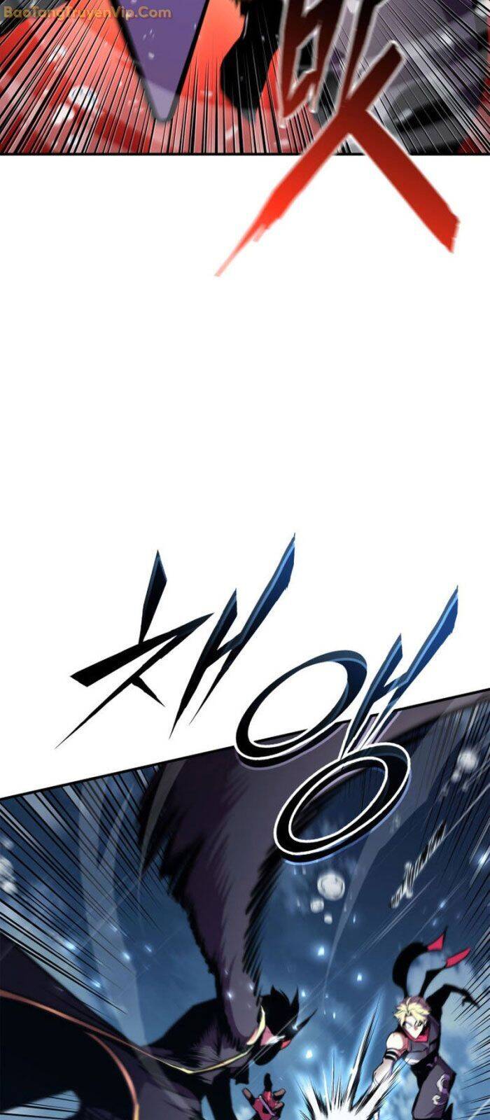 Huyền Thoại Game Thủ - Tái Xuất Chap 172 - Next Chap 173
