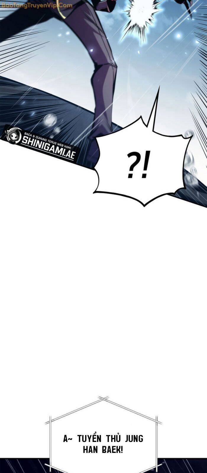 Huyền Thoại Game Thủ - Tái Xuất Chap 172 - Next Chap 173