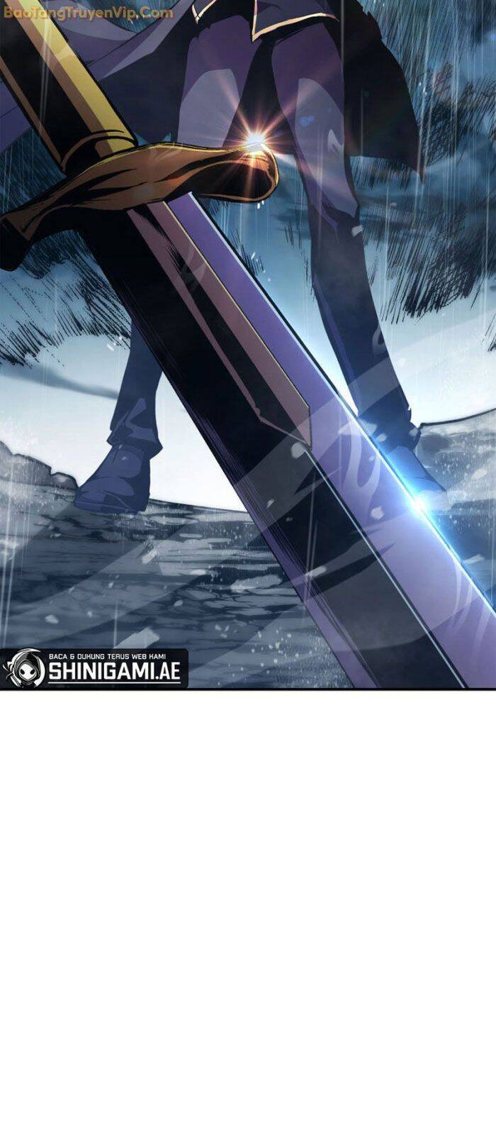 Huyền Thoại Game Thủ - Tái Xuất Chap 172 - Next Chap 173