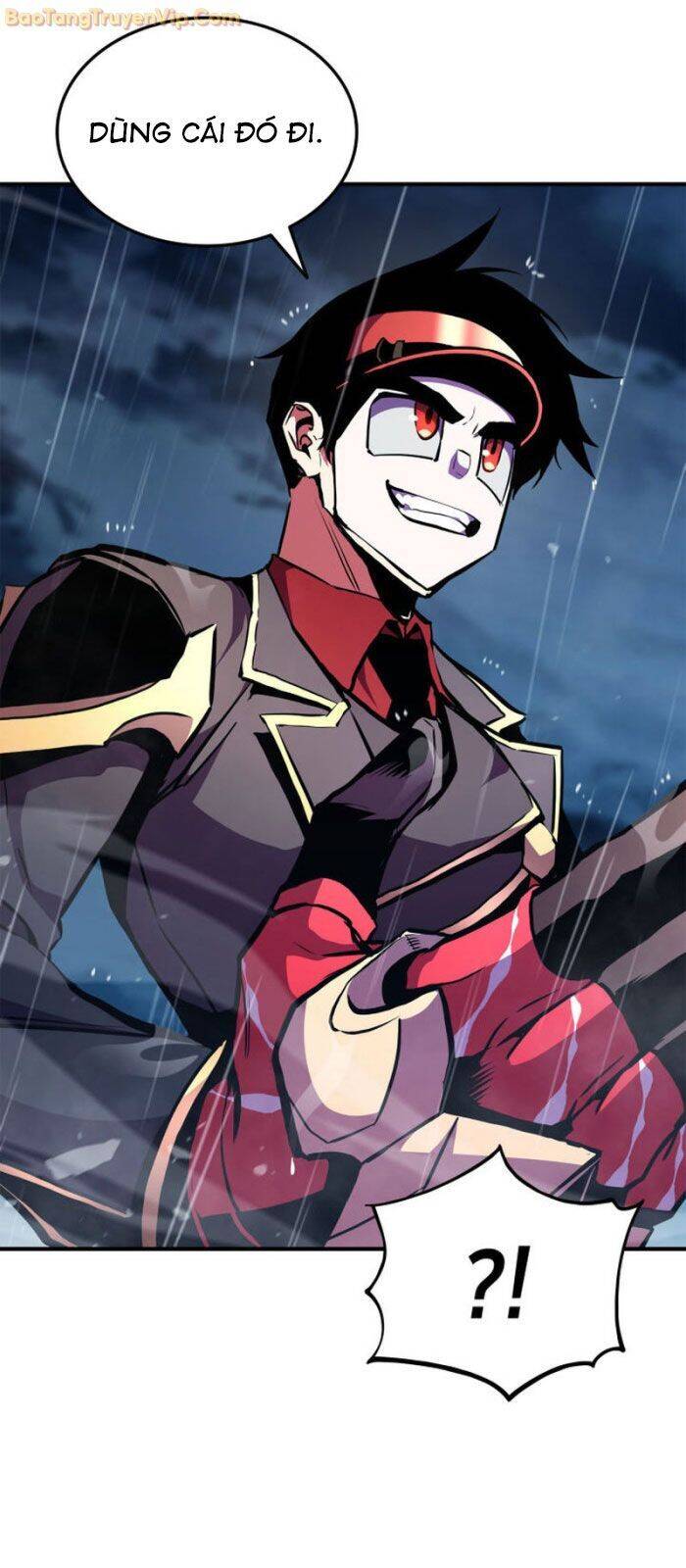 Huyền Thoại Game Thủ - Tái Xuất Chap 172 - Next Chap 173