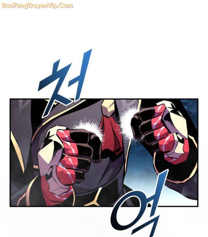 Huyền Thoại Game Thủ - Tái Xuất Chap 172 - Next Chap 173