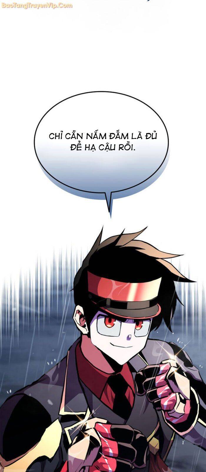 Huyền Thoại Game Thủ - Tái Xuất Chap 172 - Next Chap 173