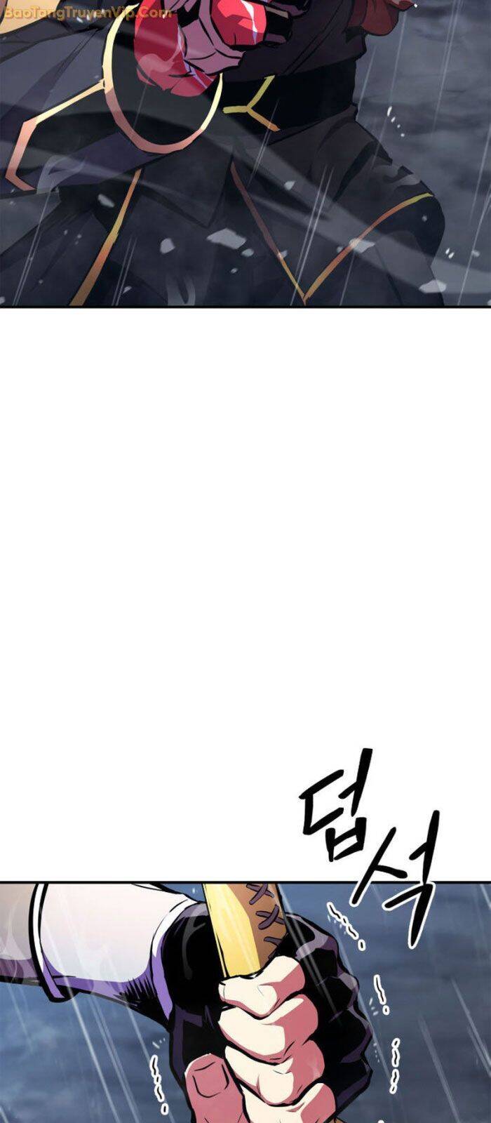 Huyền Thoại Game Thủ - Tái Xuất Chap 172 - Next Chap 173