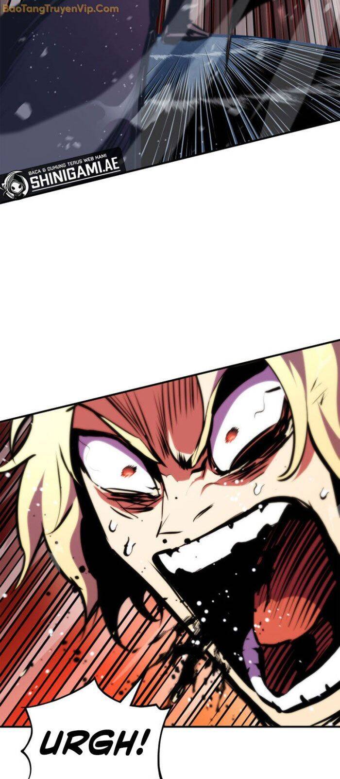 Huyền Thoại Game Thủ - Tái Xuất Chap 172 - Next Chap 173