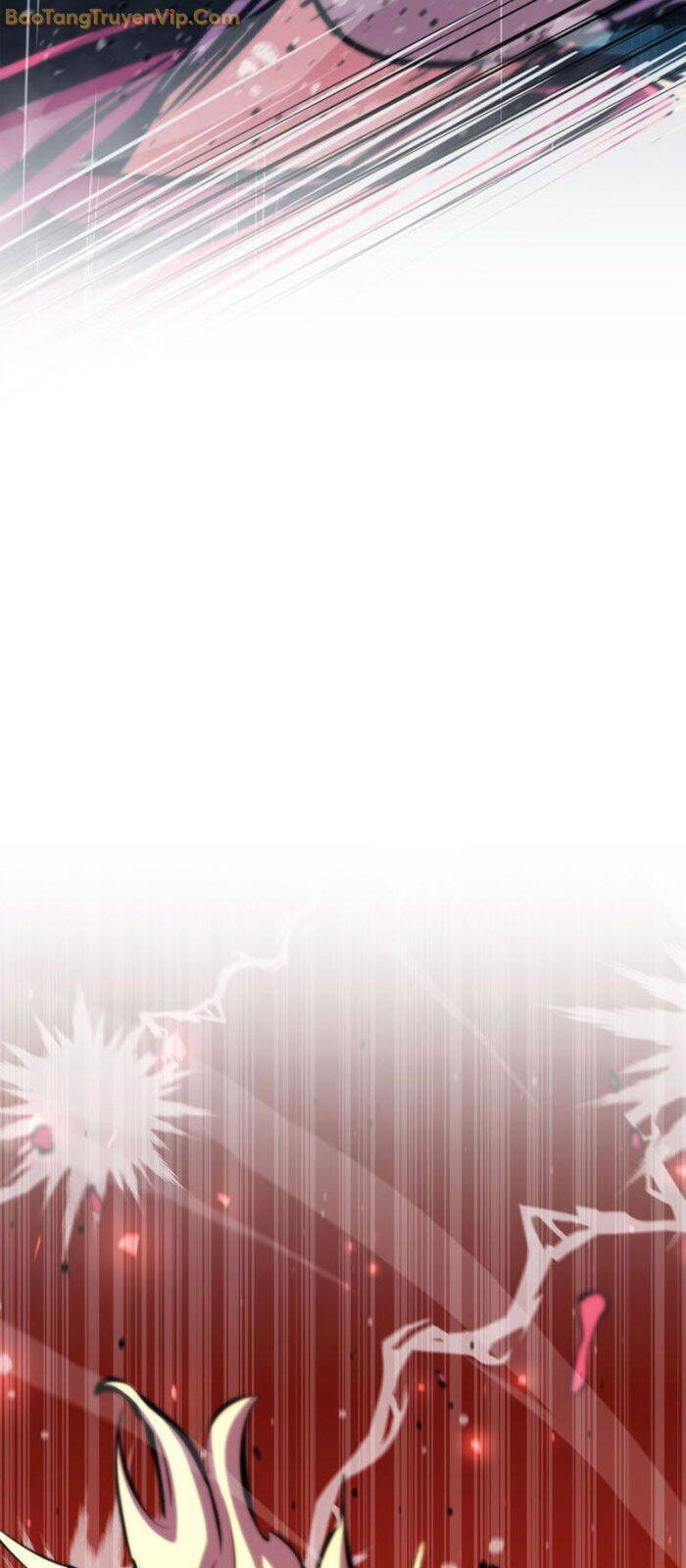 Huyền Thoại Game Thủ - Tái Xuất Chap 172 - Next Chap 173