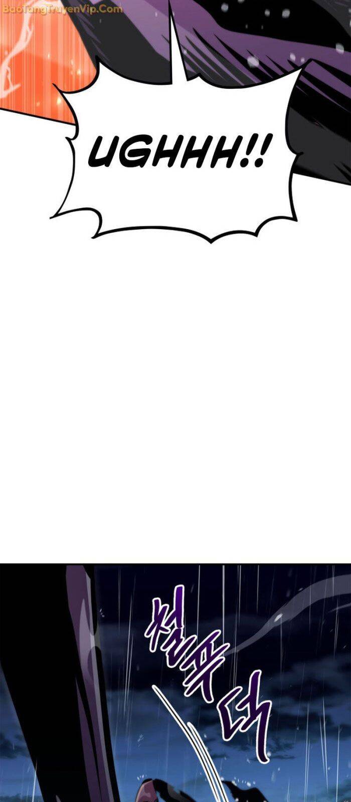 Huyền Thoại Game Thủ - Tái Xuất Chap 172 - Next Chap 173