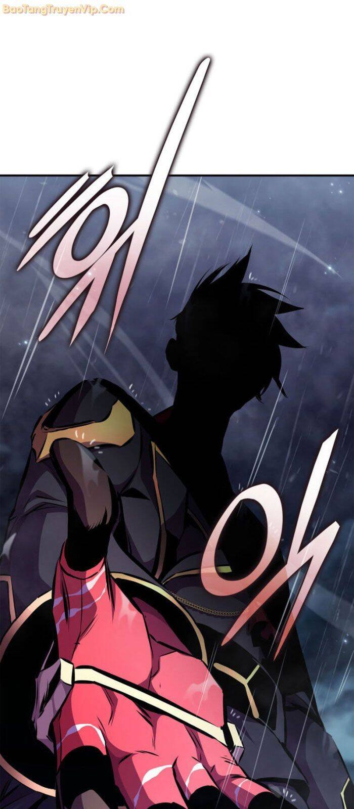 Huyền Thoại Game Thủ - Tái Xuất Chap 172 - Next Chap 173