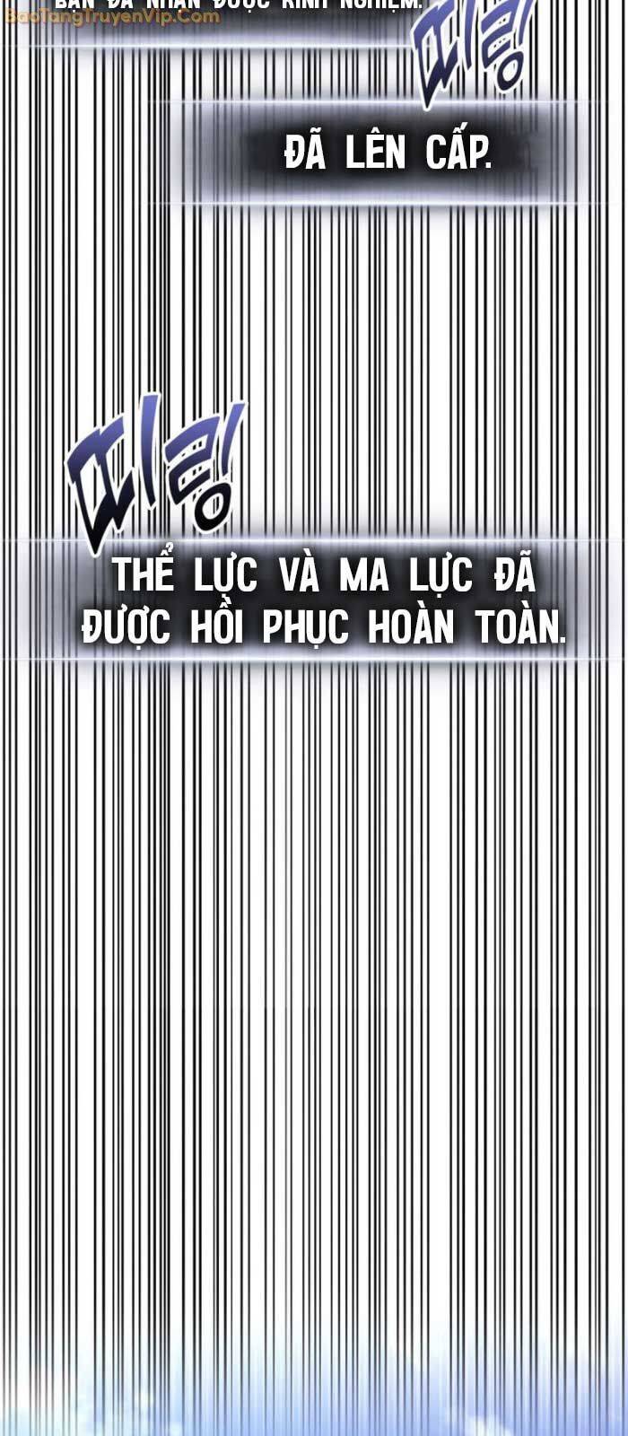 Huyền Thoại Game Thủ - Tái Xuất Chap 174 - Next Chap 175