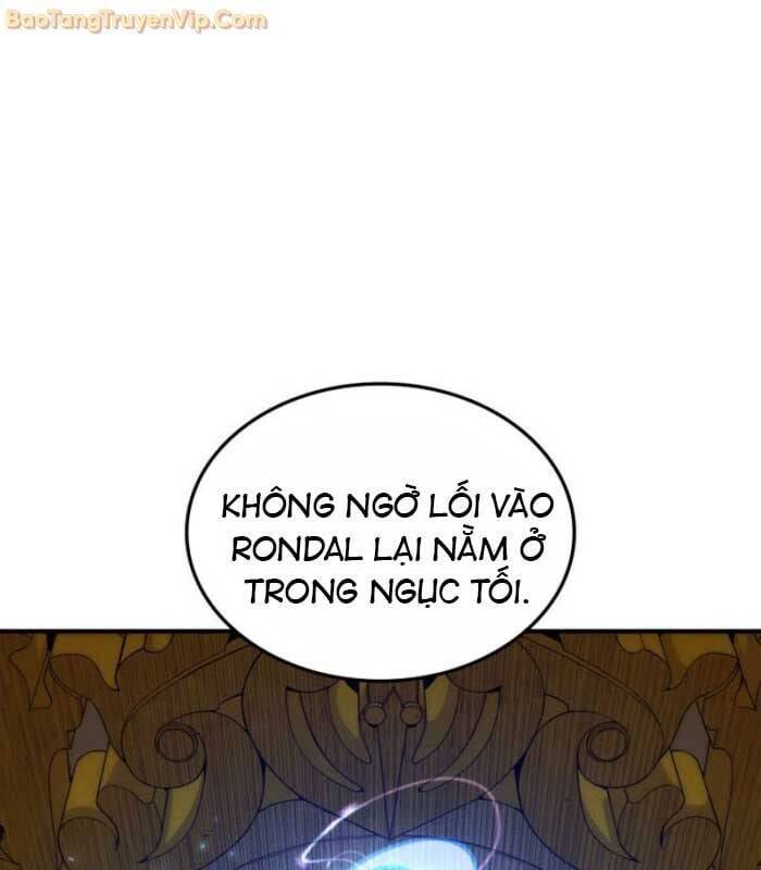 Huyền Thoại Game Thủ - Tái Xuất Chap 174 - Next Chap 175