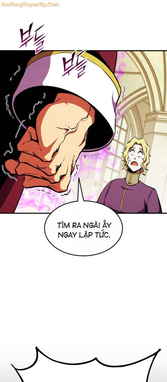 Huyền Thoại Game Thủ - Tái Xuất Chap 174 - Next Chap 175