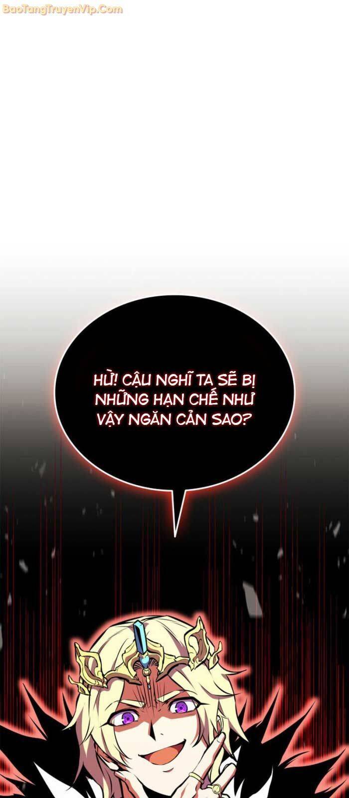 Huyền Thoại Game Thủ - Tái Xuất Chap 174 - Next Chap 175