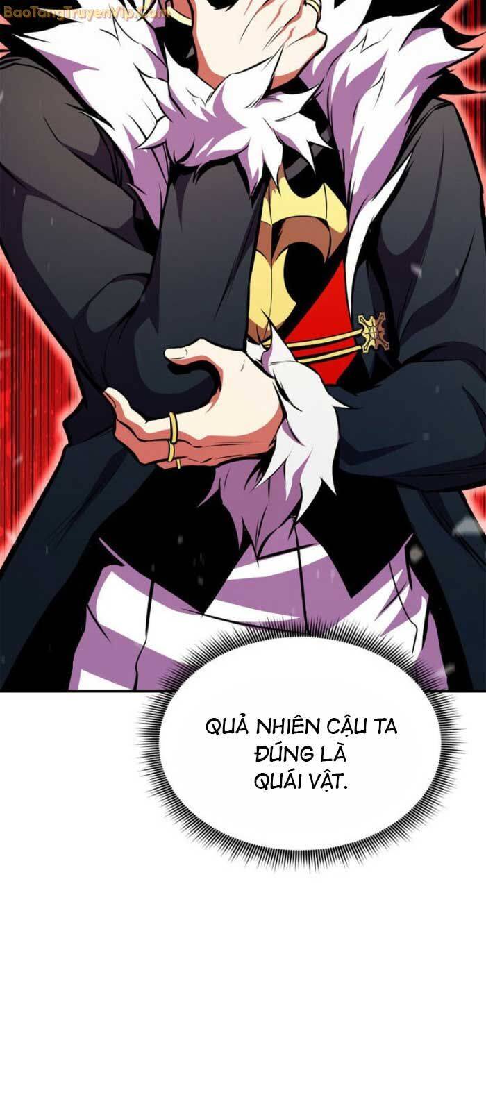 Huyền Thoại Game Thủ - Tái Xuất Chap 174 - Next Chap 175