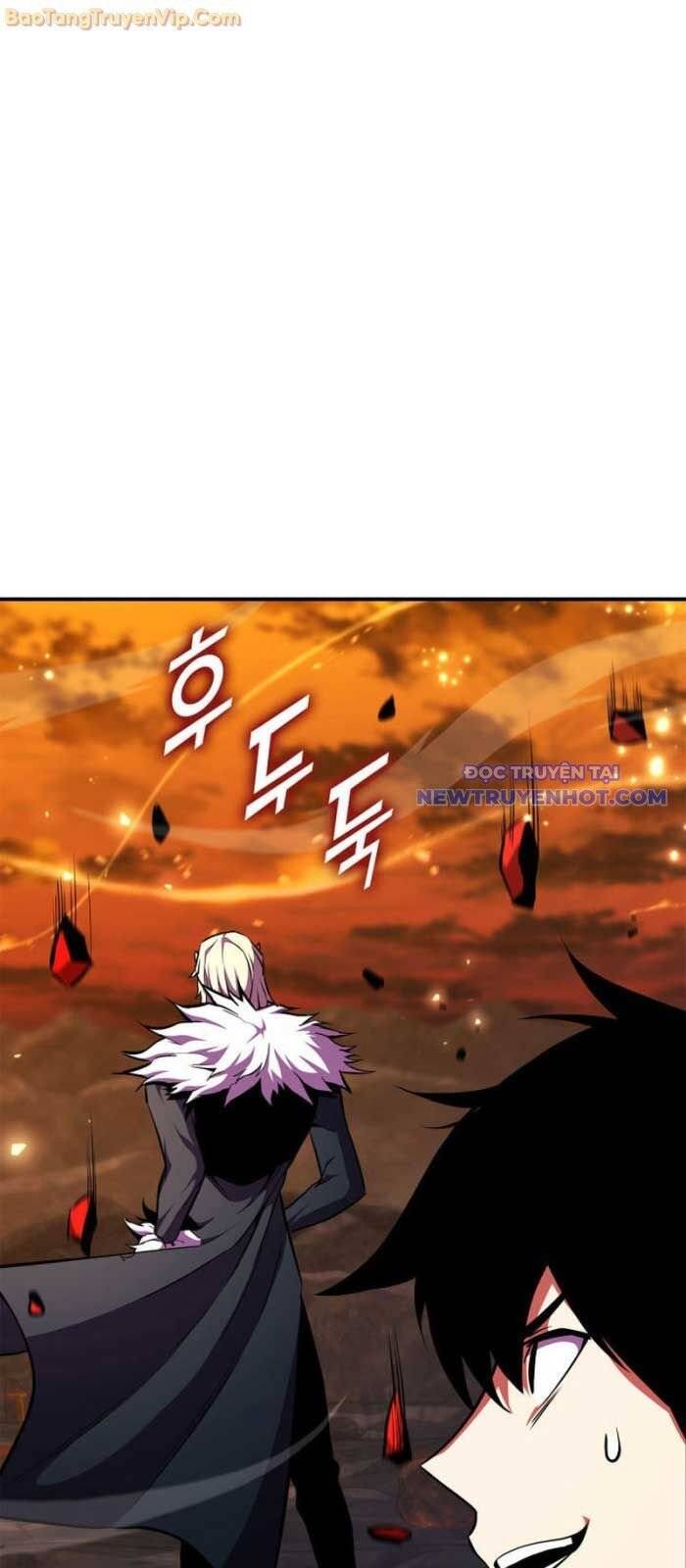 Huyền Thoại Game Thủ - Tái Xuất Chap 175 - Next Chap 176