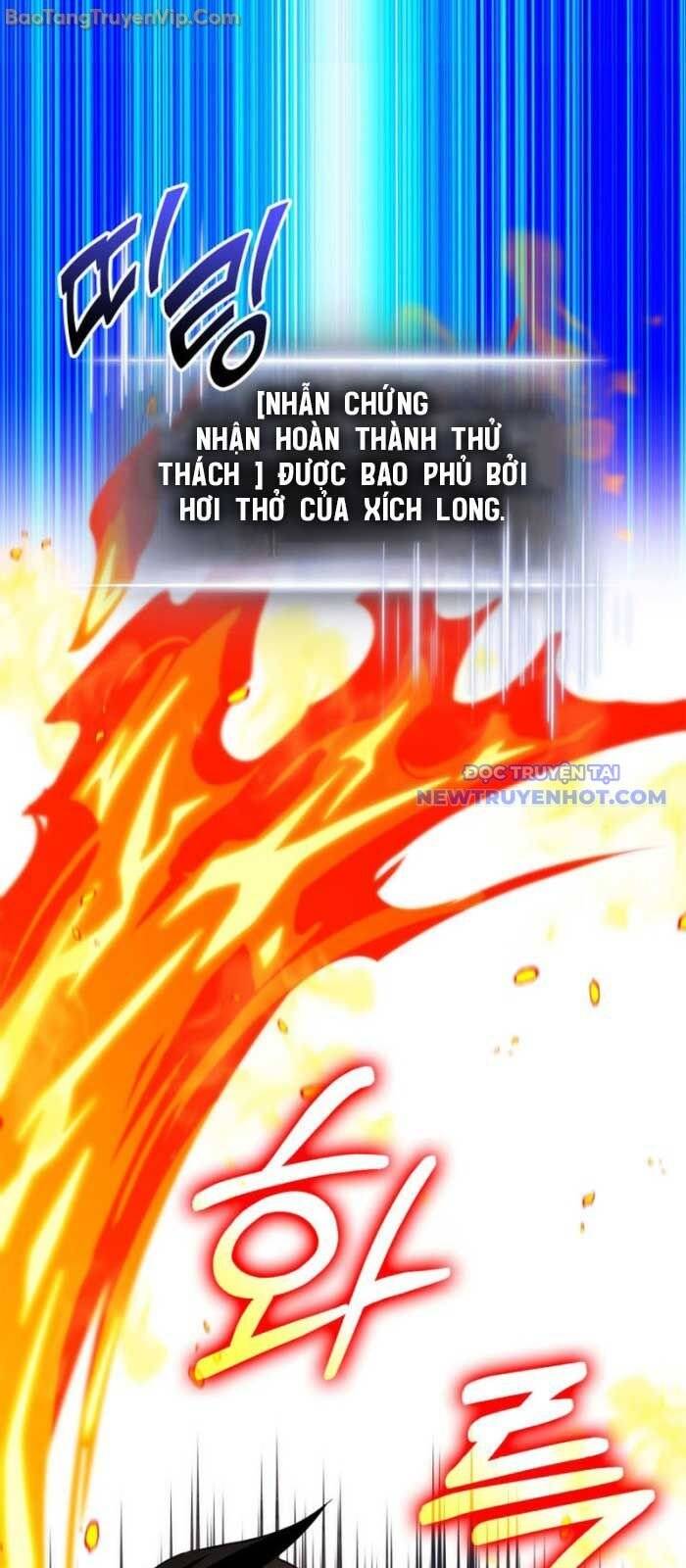 Huyền Thoại Game Thủ - Tái Xuất Chap 175 - Next Chap 176