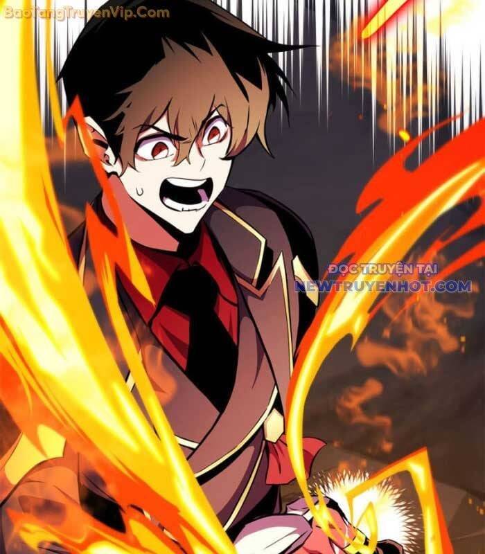 Huyền Thoại Game Thủ - Tái Xuất Chap 175 - Next Chap 176